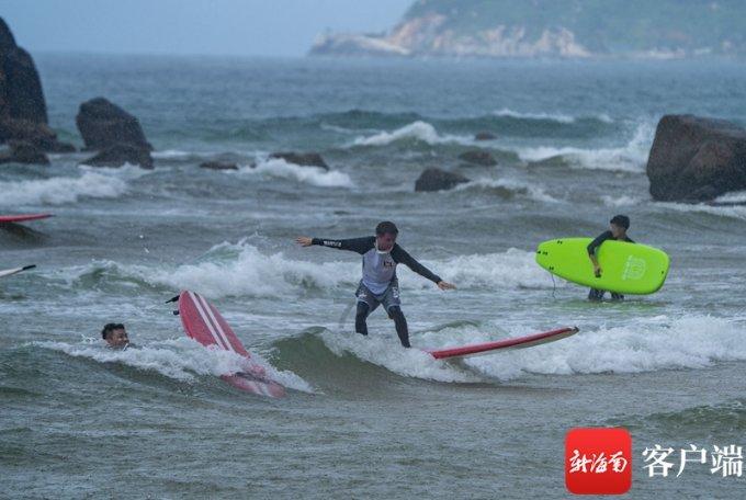 用户反映在浏览器中使用 Copilot 遇到严重卡顿问题,微软给出初步解释