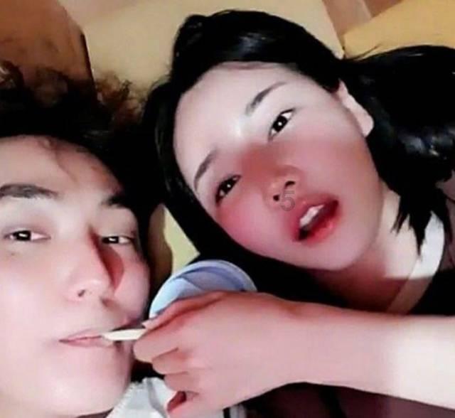 肝病护理的基本原则是什么