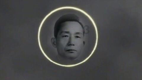 深入解读限制性股票激励计划激励对象是好事吗,一站式知识星球平台