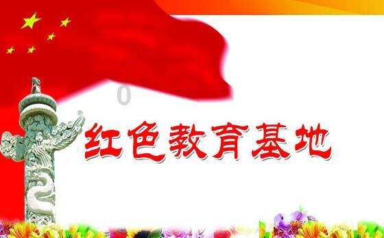 “马树山案”的喜与忧