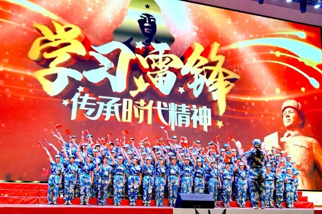 奇瑞风云系列日渐庞大,全新SUV车型风云T8谍照曝光