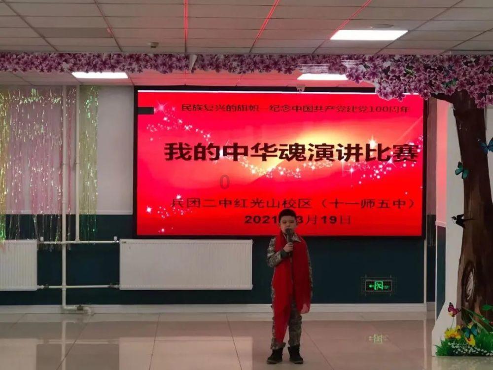 康威定律在企业组织管理中的应用分析