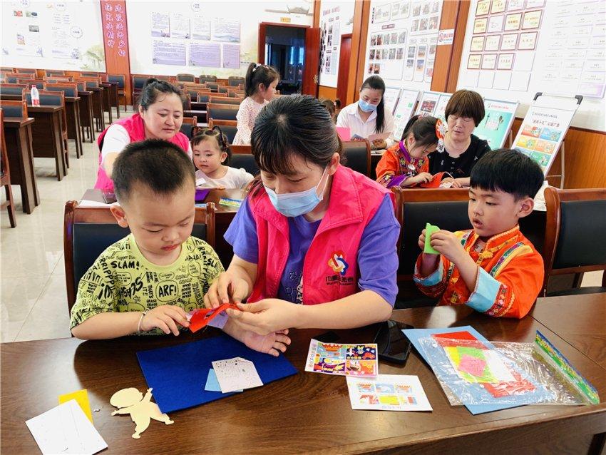 挂床住院、低标准入院,江西崇仁国康医院被罚款1.78万