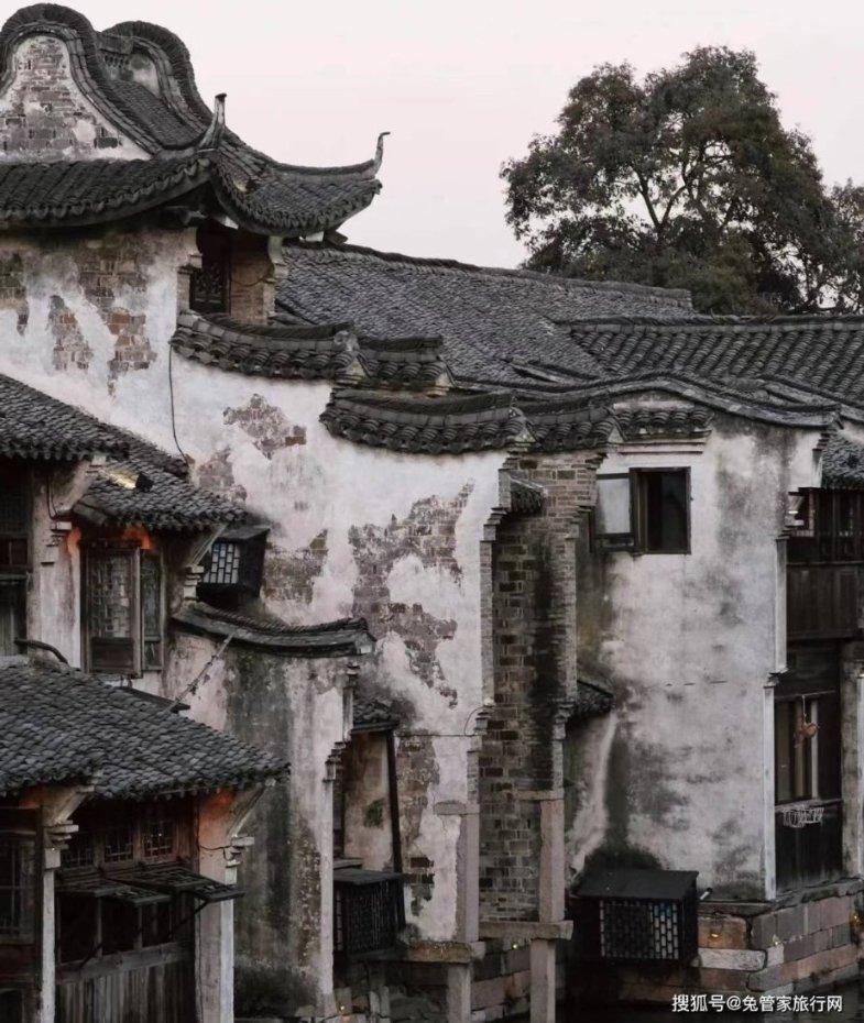 现在有什么可以赚钱的游戏-带你畅聊各个领域的热门话题